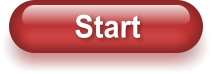 Start