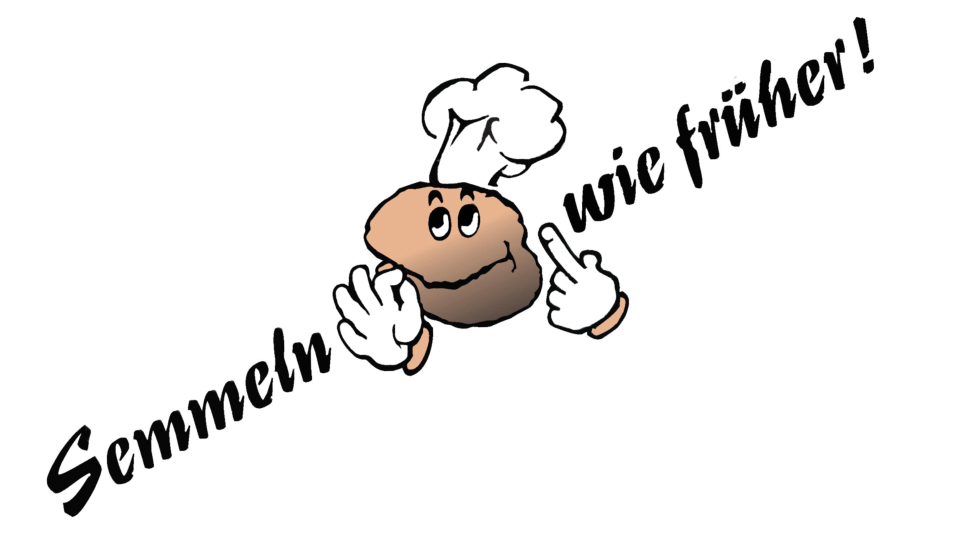 Semmeln wie fr�her