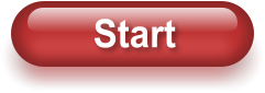 Start